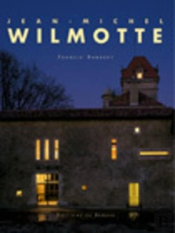 Bertrand.pt - Jean-Michel Wilmotte
