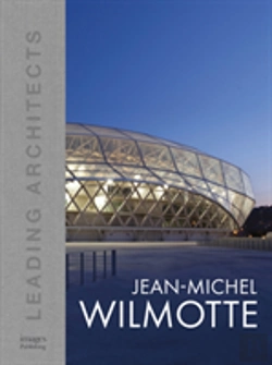 Bertrand.pt - Jean-Michel Wilmotte