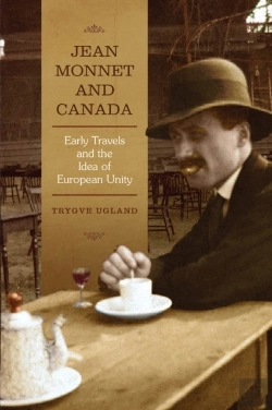 Bertrand.pt - Jean Monnet And Canada