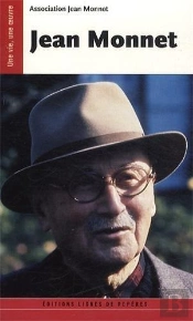 Jean Monnet