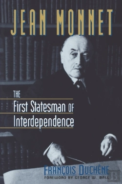 Bertrand.pt - Jean Monnet