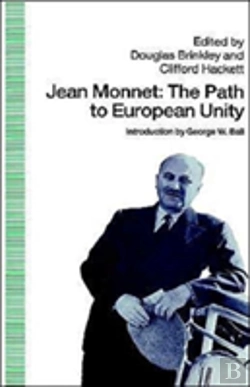 Bertrand.pt - Jean Monnet