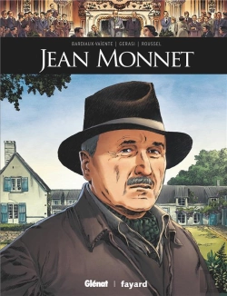 Bertrand.pt - Jean Monnet