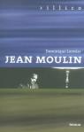 Jean Moulin