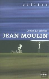 Jean Moulin
