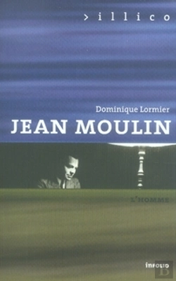 Bertrand.pt - Jean Moulin