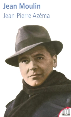 Bertrand.pt - Jean Moulin
