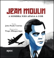 Jean Moulin