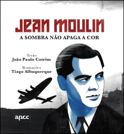 Bertrand.pt - Jean Moulin