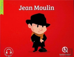 Bertrand.pt - Jean Moulin