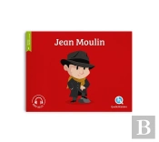 Jean Moulin