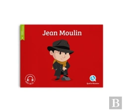 Bertrand.pt - Jean Moulin