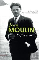 Jean Moulin L'Affranchi