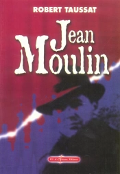 Jean Moulin