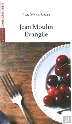 Bertrand.pt - Jean Moulin,Evangile