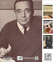 Jean Muno