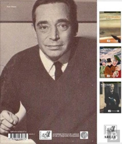 Bertrand.pt - Jean Muno
