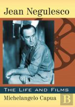 Jean Negulesco