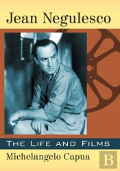 Jean Negulesco