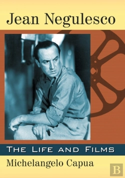 Bertrand.pt - Jean Negulesco