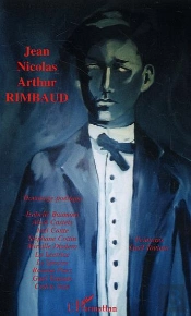 Jean Nicolas Arthur Rimbaud
