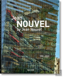 Bertrand.pt - Jean Nouvel By Jean Nouvel