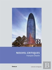 Jean Nouvel : Critiques