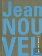 Jean Nouvel