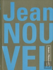 Jean Nouvel