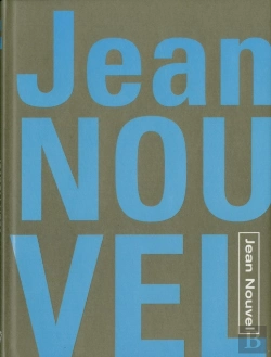 Bertrand.pt - Jean Nouvel