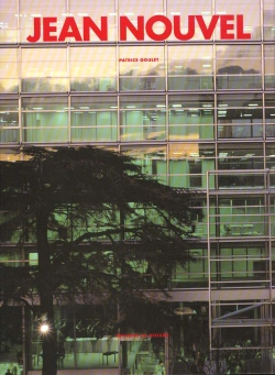 Bertrand.pt - Jean Nouvel