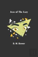 Jean Of The Lazy