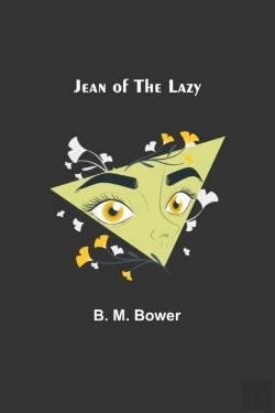 Bertrand.pt - Jean Of The Lazy