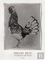Jean Pagliuso: Poultry Suite