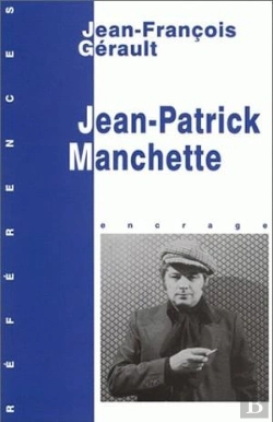 Bertrand.pt - Jean-Patrick Manchette