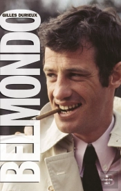 Jean-Paul Belmondo