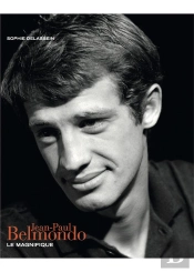 Jean-Paul Belmondo - Le Magnifique