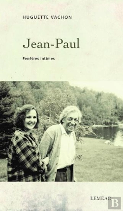 Bertrand.pt - Jean-Paul ; Fenêtres Intimes