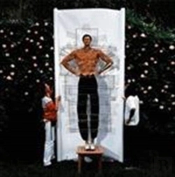 Bertrand.pt - Jean-Paul Goude Exhibition Edition Onl