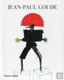 Bertrand.pt - Jean-Paul Goude
