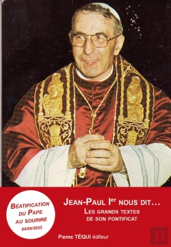 Bertrand.pt - Jean-Paul Ier Nous Dit...