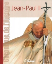 Jean-Paul Ii