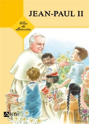 Jean-Paul Ii