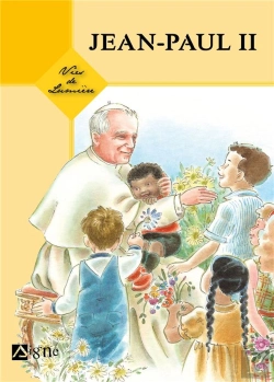 Bertrand.pt - Jean-Paul Ii