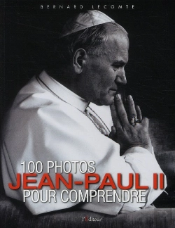 Bertrand.pt - Jean Paul Ii