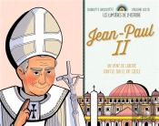 Jean-Paul Ii, Un Vent De Liberté Souffle Sur Le Xxe Siècle