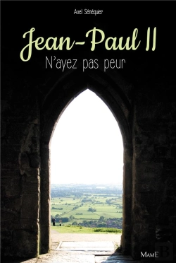 Bertrand.pt - Jean-Paul Ii.N'Ayez Pas Peur