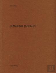 Jean-Paul Jaccaud