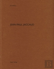 Jean-Paul Jaccaud