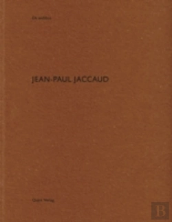 Bertrand.pt - Jean-Paul Jaccaud